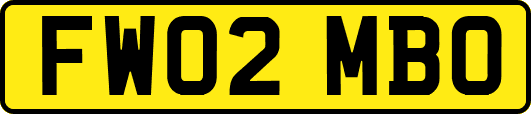 FW02MBO