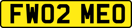 FW02MEO