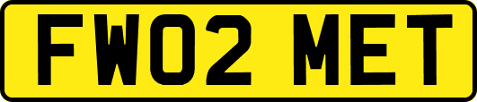 FW02MET