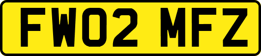 FW02MFZ
