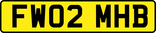 FW02MHB