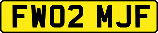 FW02MJF
