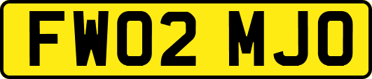 FW02MJO