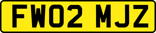FW02MJZ