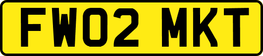 FW02MKT