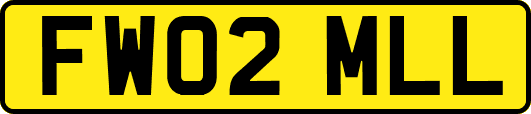 FW02MLL