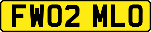 FW02MLO