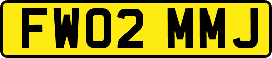 FW02MMJ