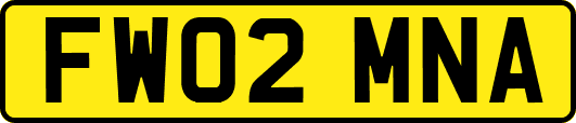 FW02MNA