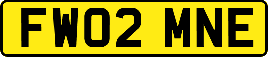 FW02MNE