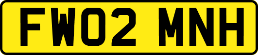 FW02MNH