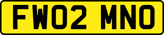 FW02MNO