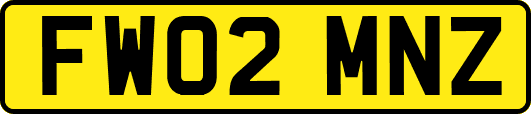 FW02MNZ