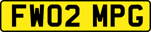 FW02MPG