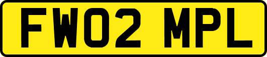 FW02MPL