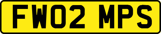 FW02MPS