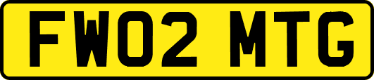 FW02MTG