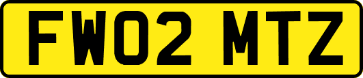 FW02MTZ