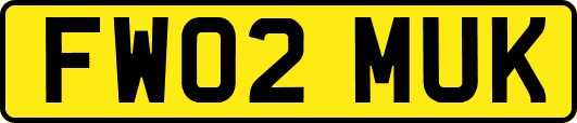 FW02MUK