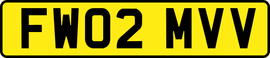 FW02MVV