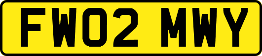 FW02MWY