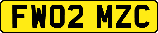 FW02MZC