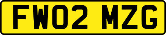 FW02MZG