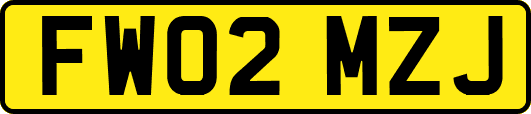 FW02MZJ