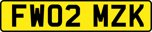 FW02MZK