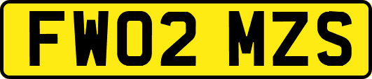 FW02MZS