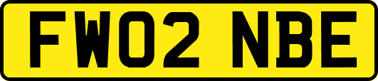 FW02NBE