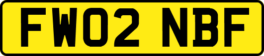 FW02NBF