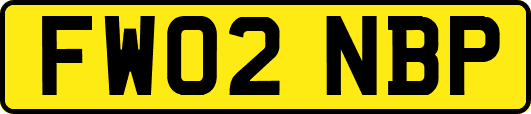FW02NBP