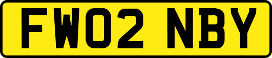 FW02NBY