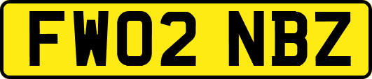 FW02NBZ