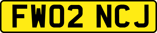 FW02NCJ