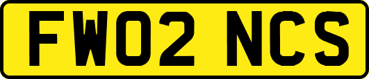 FW02NCS