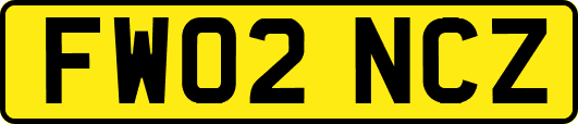 FW02NCZ