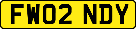 FW02NDY