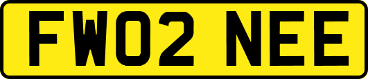 FW02NEE