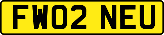 FW02NEU