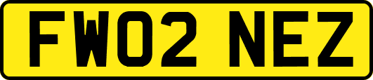 FW02NEZ