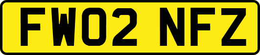 FW02NFZ