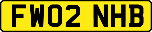 FW02NHB