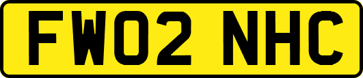 FW02NHC