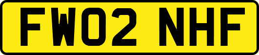 FW02NHF