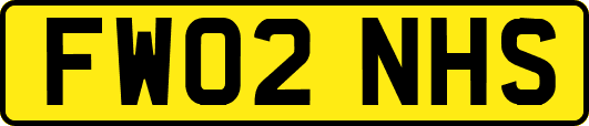 FW02NHS