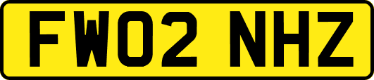 FW02NHZ