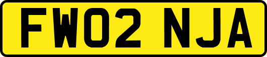 FW02NJA