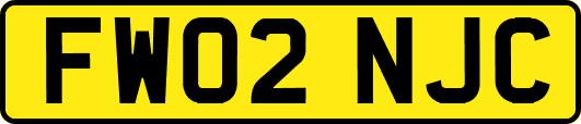 FW02NJC
